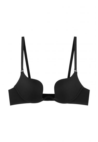 7005-002 Biustonosz Anabel Arto